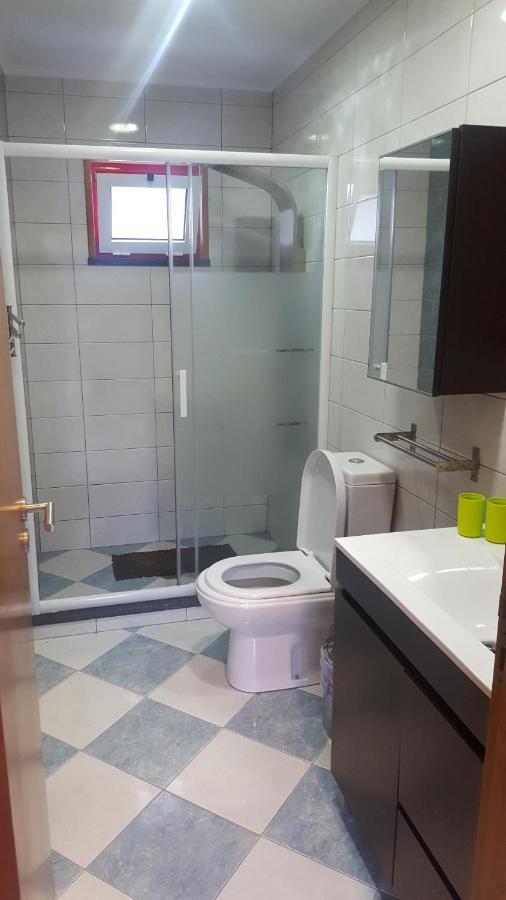 Casa Da Estrela Sirius Βίλα Cabeco Chao Εξωτερικό φωτογραφία