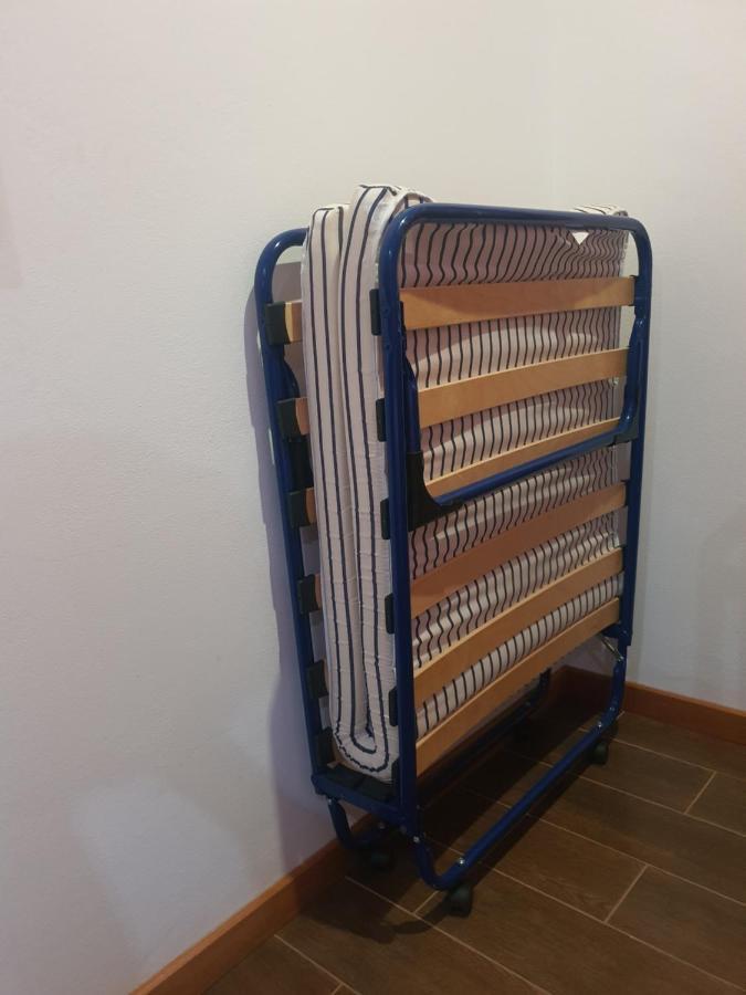 Casa Da Estrela Sirius Βίλα Cabeco Chao Εξωτερικό φωτογραφία